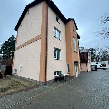 Продаж/ Оренда!! Однокімнатна квартира 38кв.м від Власника