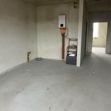 Продаж квартири жк Central Avenue ЖК Central Avenue