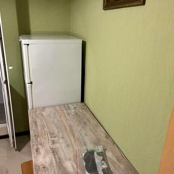 Квартира на Оболонi (оренда)