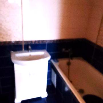 Здам 2кімнатну квартиру  53м с.Мила ( Столична) 40\1