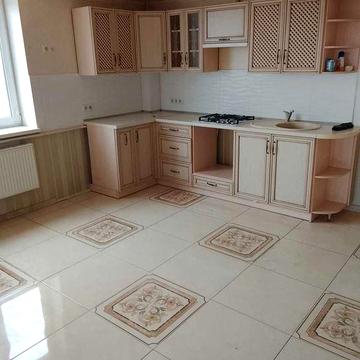 Здам 2кімнатну квартиру 53м с.Мила ( Столична) 40\1