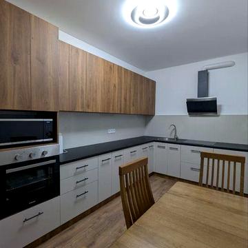 Оренда квартири від власника в лісовому кварталі