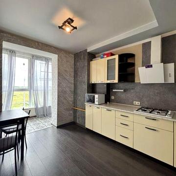 Оренда квартири! Софіївська Борщагівка, ЖК Софіївська Сфера