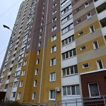 Продам 1 кімнатну квартиру вул. Закревського 95 Б Жк Милославичі ! ЖК Милославичі