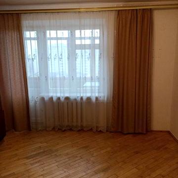 Оренда однокімнатної квартири Низинна Залізничний район