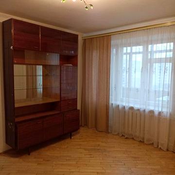 Оренда однокімнатної квартири Низинна Залізничний район