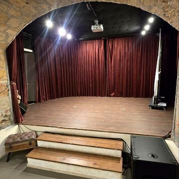 Преображенська вул., 11