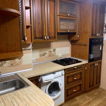 Оренда 1 кім квартири