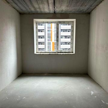 Готова квартира студія Ірпінь центр