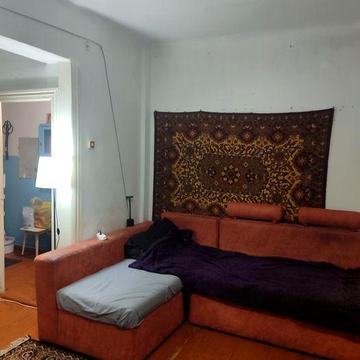 Продам 2 квартиру, район Шевченко.