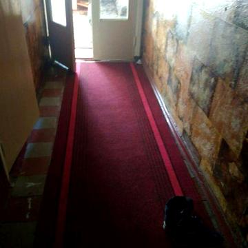 Здам в оренду двухкімнатну квартиру 2 кімнатну