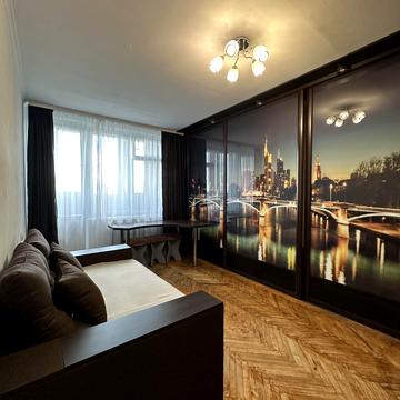 Делегатський пров., 2/18