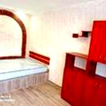 Жуля Верна бульв. (Ромена Роллана), 14