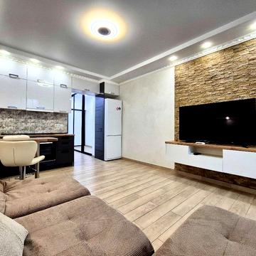 Михайла Максимовича вул. (Онуфрія Трутенка), 24-А