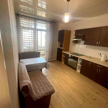 Данила Щербаківського вул. (Щербакова), 52