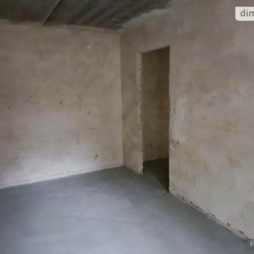 Продаж 3к Квартира Євгена Коновальця вулиця ЖК ул. Коновальца, 9