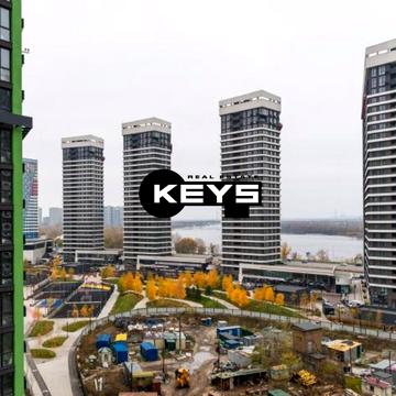 Причальна вул., 8