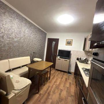 Оренда 2-х кім квартири БАМ Довженка