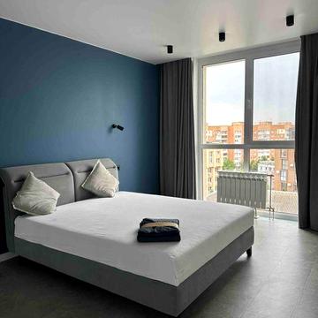 Оренда квартири центр Рівного