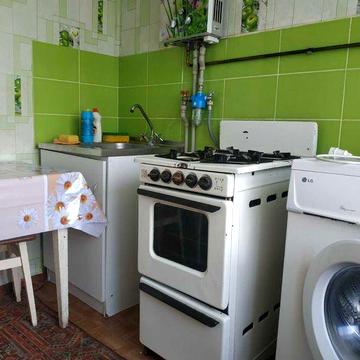 Оренда 1-кімнатної квартири Васильків