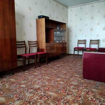 Оренда 1-кімнатної квартири Васильків