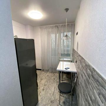 ЖК Петровский Квартал. Первая сдача. Сдаётся хорошая 1 комнатная кварт