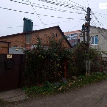 Продаж 4к Дім Шевченка 1-й провулок