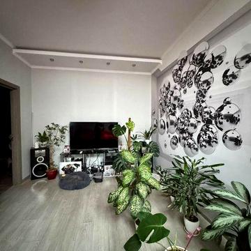 4 кімнатна квартира, чотирикімнатна квартира без комісії ЖК Петрівський квартал