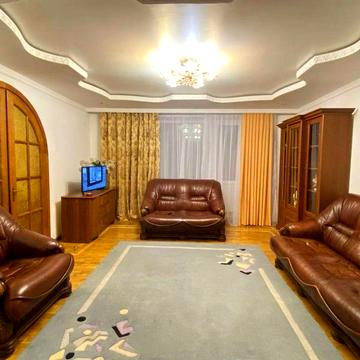 Оренда квартири на масив Дружба