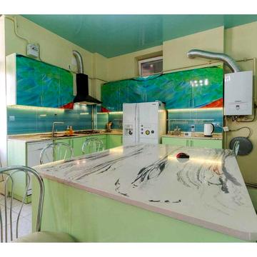 вул. Чупринки. Ближній Центр. Чудова Локація. СВІТЛО НЕ ВИМИКАЮТЬ!