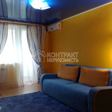 Іллінська вул., 59