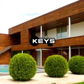 Грушевського, 59