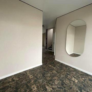 Продаж дуплексу з ремонтом в Петропавлівській Борщагівці | БЕЗ КОМІСІЇ