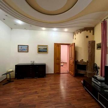 3-кв.в.Мартовича, центр