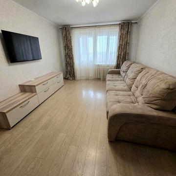 Продажа 3-комнатной квартиры по ул.Шевченко