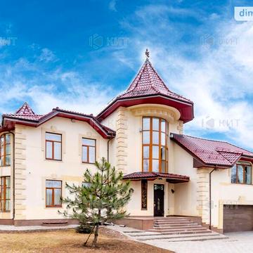 Довгострокова оренда 7к Дім Сумська вулиця