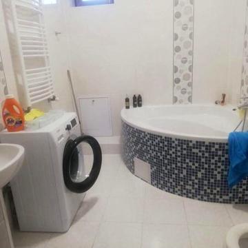 Здається в оренду будинок