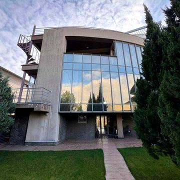 Продам будинок в с. Новоселівка