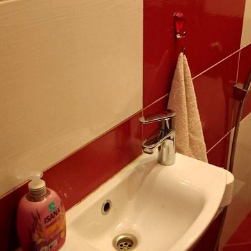 Довгострокова оренда 2к Квартира Леоніда Перфецького вулиця