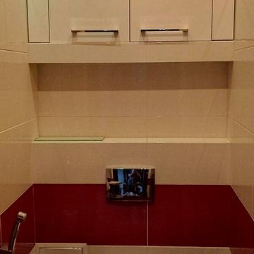 Довгострокова оренда 2к Квартира Леоніда Перфецького вулиця