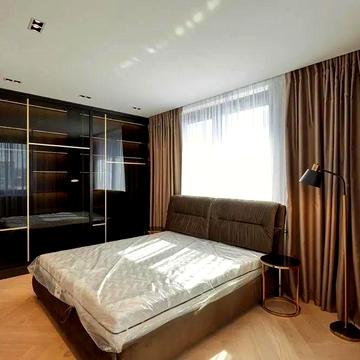 Повністю автономна‼️ Без комсії ЖК Нью Йорк Антоновича 74 New York