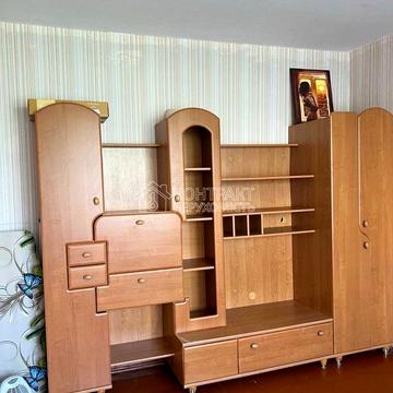 Перемоги просп., 68б