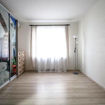 Софії Русової вул., 3-В