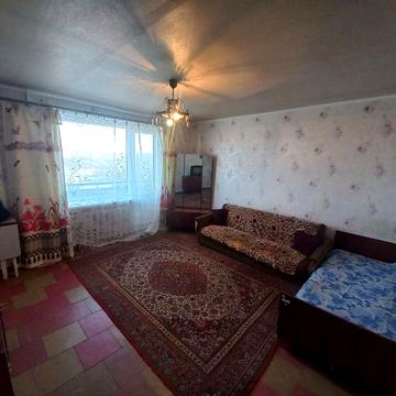 Сдам 2х ком.квартиру ж/м Западный