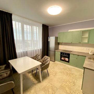 Академіка Заболотного вул., 15-Г