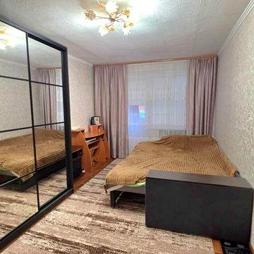 Терміновий продаж 2-кім.квартира по вул.Мира-4