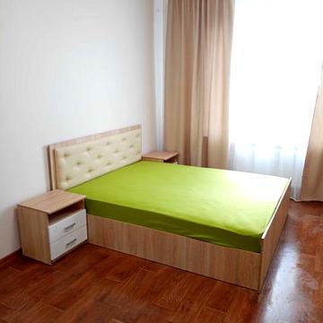 Здається в оренду однокімнатна квартира Ревуцького 54 б