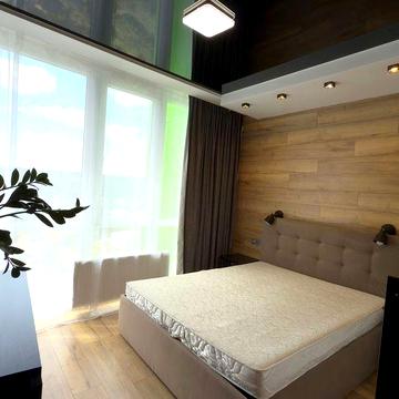 1 кім. кв ЖК ЩАСЛИВИЙ вул. БІГОВА 17 (Личаківський р-н)-з 05 січня