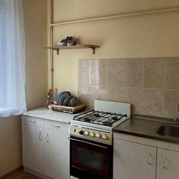 Сдам в аренду 1 комн. квартиру, Новые Дома, м. Армейская, NP