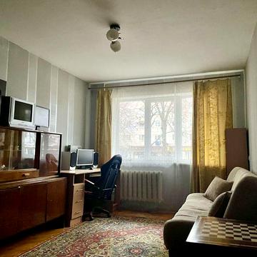 Сдам в аренду 1 комн. квартиру, Новые Дома, м. Армейская, NP